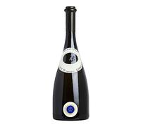 Bellavista Convento Santissima Annunciata - 750 ml