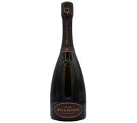 Bellavista Franciacorta Alma Assemblage 1 Extra Brut