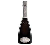 Franciacorta Bellavista Saten 2015