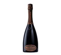 Bellavista - Franciacorta DOCG Alma Assemblage 2 Extra Brut 0,75 lt.