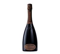 Bellavista - Franciacorta DOCG "Alma Assemblage 2" Extra Brut 0,75 lt.