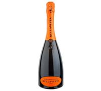 Bellavista - Franciacorta DOCG "Alma Grande Cuvee" 1,5 lt. MAGNUM