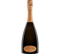 Bellavista Franciacorta DOCG Brut Cuvèe Alma