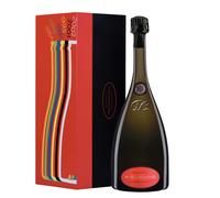Bellavista - Franciacorta DOCG "Meraviglioso" Special Cuvée 1,5 lt. MAGNUM + Box