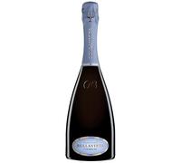Bellavista - Franciacorta DOCG "Pas Operé" 2018 Extra Brut 0,75 lt.