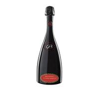 Bellavista - Franciacorta DOCG Riserva "Vittorio Moretti" 2016 Extra Brut 0,75 lt.