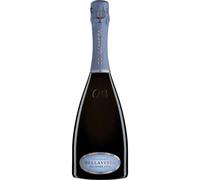 Bellavista Franciacorta Extra Brut DOCG Pas Operé