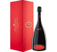 Vittorio Moretti Vendemmia 2013 Franciacorta Extra Brut Bellavista 75 cl. 12,5%