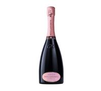 BELLAVISTA FRANCIACORTA ROSE' DOCG ALMA ASSEMBLAGE 3 0,75 L BP0423S06EU0