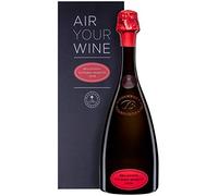 Bellavista - Franciacorta Vittorio Moretti 0,75 lt. + box