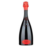 Bellavista - Franciacorta Vittorio Moretti 0,75 lt. Con Cofanetto