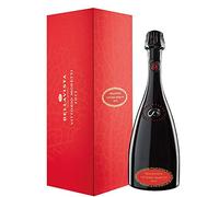 "Vittorio Moretti" Bellavista Franciacorta Dosaggio Zero DOCG 2018