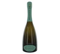 Bellavista G. Cuvee Alma Non Dosato Cl 75