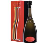 Bellavista MERAVIGLIOSO Extra Brut Franciacorta DOCG Magnum -1500ml- IT
