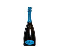 Bellavista - Millesimato extra-Brut Franciacorta DOCG Pas Operé 0,75 lt.