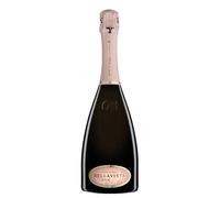 Bellavista Millesimato Franciacorta DOCG Extra Brut Rosé 2020 0,75 ℓ
