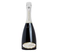 Bellavista - Franciacorta Demi Sec Docg “nectar”