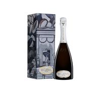 BELLAVISTA NECTAR DEMISEC FRANCIACORTA CL 75 AST.