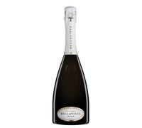 Bellavista - Franciacorta Demi Sec Docg “nectar”