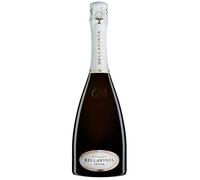 Bellavista Nectar Franciacorta DOCG demi sec