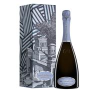 Bellavista Pas Operé Franciacorta DOCG 2016 cl 75