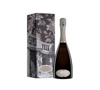 Bellavista Satèn Franciacorta DOCG