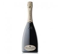 Bellavista Satén Franciacorta DOCG 2010 Magnum