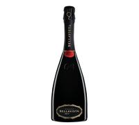 Bellavista Teatro alla Scala Franciacorta DOCG Brut Millesimato 2021 0,75 ℓ
