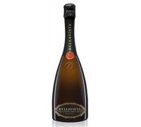 Bellavista vendemmia brut Teatro alla Scala