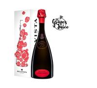 BELLAVISTA VITTORIO MORETTI ED PAOLO CONTE RISERVA EXTRA BRUT 2011 FRANCIACORTA