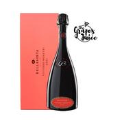 BELLAVISTA VITTORIO MORETTI RISERVA EXTRA BRUT 2013 FRANCIACORTA DOCG