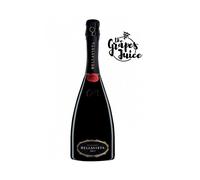 BELLAVISTA VITTORIO MORETTI TEATRO LA SCALA BRUT 2021 FRANCIACORTA DOCG