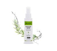 Bellavita Spray all'acqua al rosmarino per la crescita dei capelli | Spray pe...