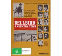 Bellbird: Country Town aka Country Town