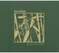 Bellcrash - Suzume Park