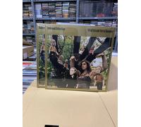 Belle And Sebastian 2 LP Cosa Cercare In Estate Sigillato 2020