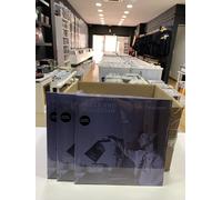 Belle And Sebastian LP Late Developers Arancione Vinile Sigillato 2023