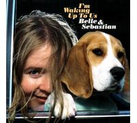 Belle and Sebastian - Waking Up to Us ???????