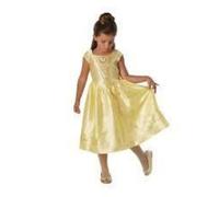 BELLE BAMB. S/M/L