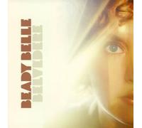 Belle Beady - Belvedere