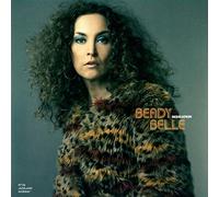 BELLE, BEADY - DEDICATION