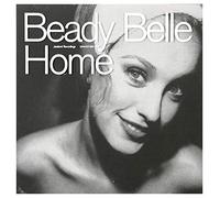 Belle Beady - Home