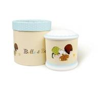 Belle & Boo - Piggy (Verlag Friedrich Oetinger 894 154)