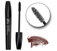 Belle ciglia mascara Peggy Sage Havana 130.648