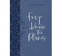 Belle City Gifts For I Know the Plans (Tascabile)