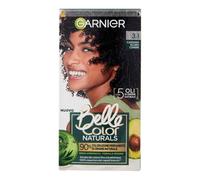 BELLE COLOR NATURALS 3.1 C/S/CENER