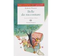 Belle da raccontare