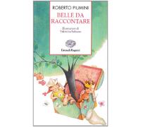 Belle da raccontare