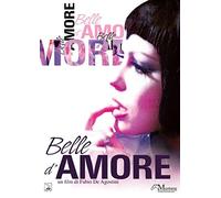 Belle D'Amore