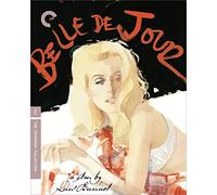Belle de Jour